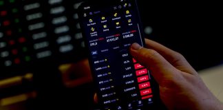 Kripto para düzenlemesi Meclis’e geliyor!