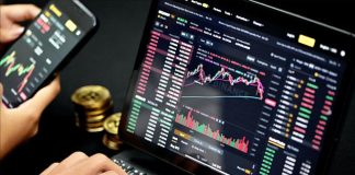 Kripto varlıkları ile ilgili kanun teklifi TBMM’ye sunuldu!