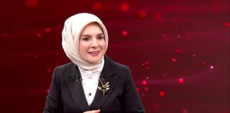 Bakan Göktaş’tan evlilik kredisi ödemesi ile ilgili açıklama!