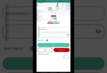 Sağlık Bakanlığı’ndan ‘Randevu Onay/İptal İşlemi nasıl yapılır’ rehberi!