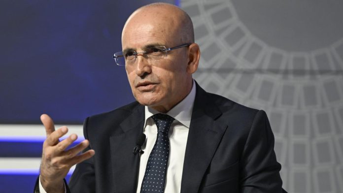 mehmet-simsek-aa-2216011 (1)