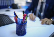 Kamuda tasarruf paketi Pazartesi günü açıklanacak!