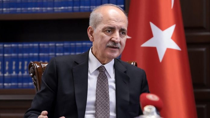 numan-kurtulmus-2154037 (2)