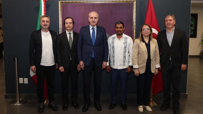 numan-kurtulmus-meksikaaa-2224740