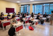 Talim ve Terbiye Kurulu yeni müfredatı onayladı!