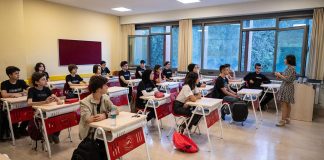 Talim ve Terbiye Kurulu yeni müfredatı onayladı!