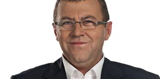 Özay Şendir Yazdı: Sokak köpekleri sorununa ölümsüz çözüm!