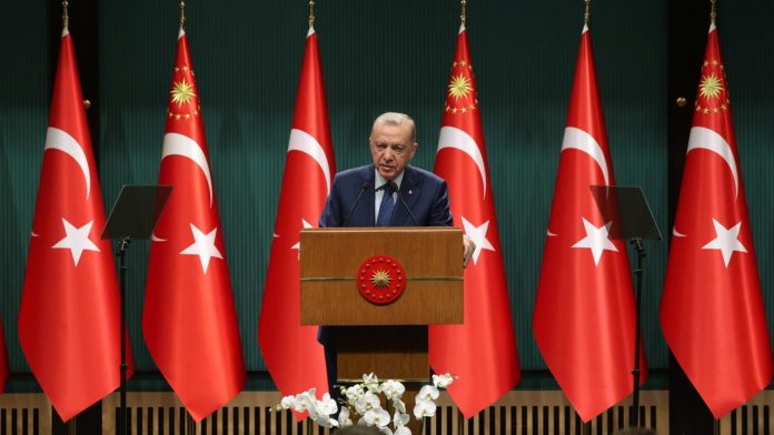 recep-tayyip-erdogan-aa-2225264