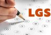 LGS giriş sınav belgeleri yayınlandı!