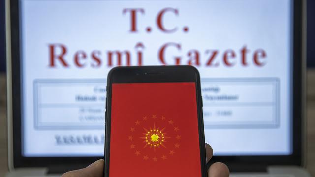 resmi-gazete-aa-2022760_2