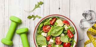 Sağlıklı beslenmenin altın kuralları!