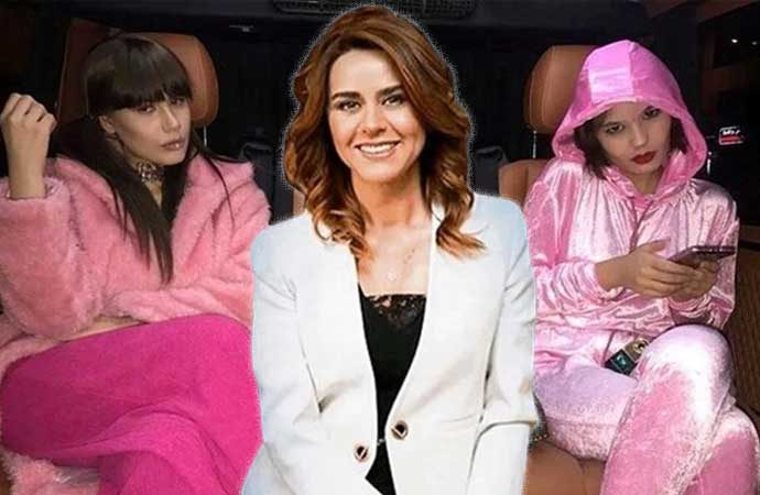 secil-erzan-bahar-candan-nihal-candan