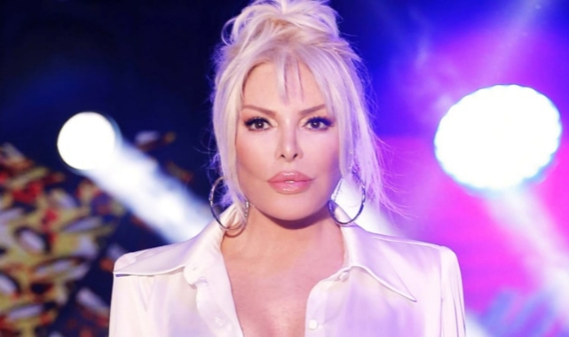 sokak-hayvanlarini-uyutma-planina-unlu-isimlerden-tepki-8783