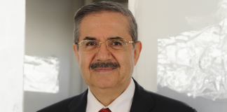 Taha Akyol Yazdı: Sinan Ateş dosyası kapanmaz!