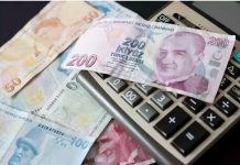 Kamuda tasarruf paketi bugün açıklanıyor!