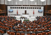 Fahiş fiyat ve stokçuluğuna ağır ceza!