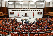 Enerji verimliliği yasası yasalaştı!