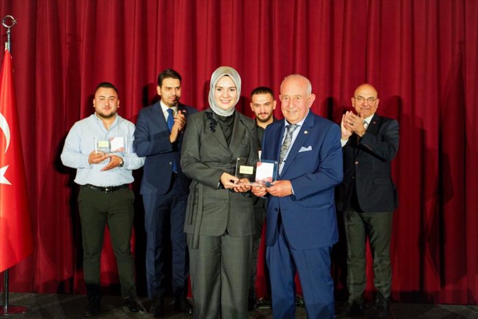 turkiye-avusturya-isgucu-anlasmasinin-60-yil-donumu-gala-programi-ile-kutlandi_9d84310