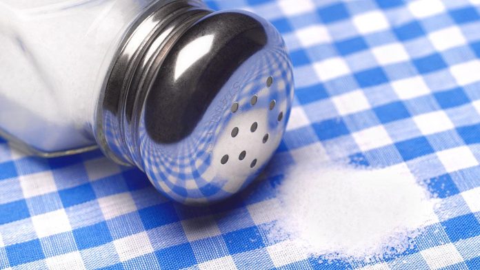 tuz-tuzluk-getty-1534696