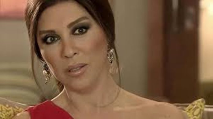 usta-oyuncu-nebahat-cehre-apar-topar-hastaneye-kaldirildi-001