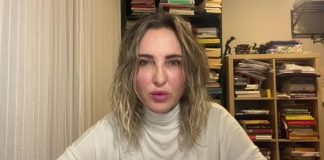 Figen Çalıkuşu Yazdı: Yeni bir devrim daha oldu!