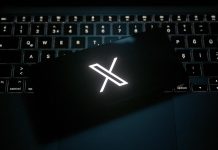 X’in reklam yasağı kaldırıldı!