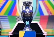 EURO 2024’te F Grubu ilk maçları tamamlandı!