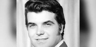 Yeşilçam’ın usta isimlerinden Murat Soydan vefat etti!