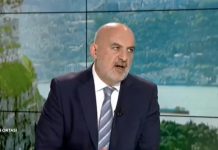 Tayfun Bayındır Yazdı: Hayalden kabusa!