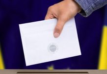 Fenerbahçe’de tarihi gün! Oy kullanma işlemi başladı