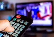 TV’de bugün hangi programlar var!