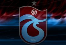 Trabzonspor’un UEFA Avrupa Ligi’ndeki rakibi belli oldu!