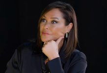 Hülya Avşar Berfu Yenenler’i rezil etti!