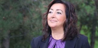 Yaşar Seyman Yazdı: Avrupa’da yükselen milliyetçilik!