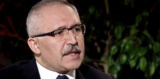 Abdülkadir Selvi Yazdı: Normalleşme süreci bitti mi bitmeli mi!