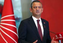 Özel: Şartlar böyle giderse önümüzdeki yıl talebi dillendiririz!