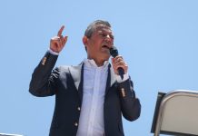 CHP Ekonomi Maratonu için harekete geçiyor