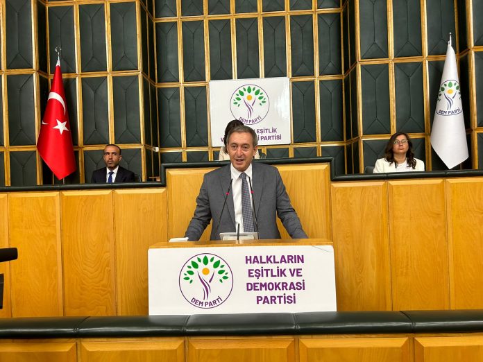 WhatsApp-Gorsel-2024-06-04-saat-12.53.56_25c19a3b