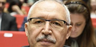 Abdülkadir Selvi Yazdı: ABD’nin PKK’ya devlet kurdurma planına izin verilecek mi!