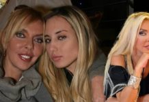 Ahu Tuğba’nın hastalığı belli oldu!