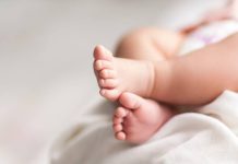 Hükümet düğmeye batı: Doğum izinlerinde süre uzatılacak
