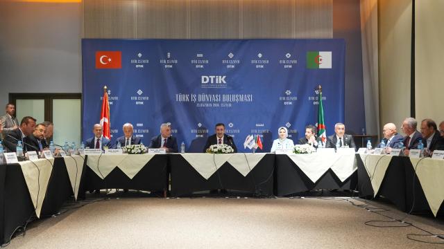 cevdet-yilmaz-aa-2246718_2