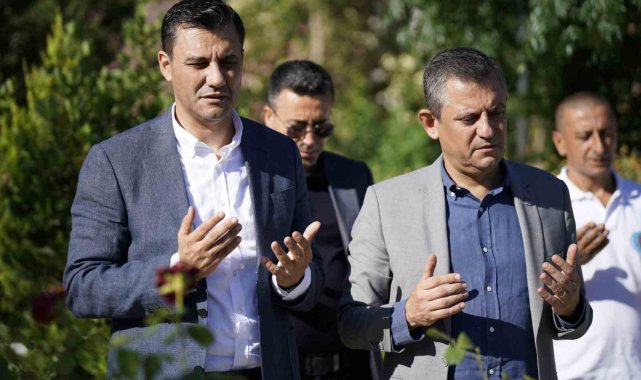 chp-genel-baskani-ozgur-ozel-manisa39da-ziyaretlerde-bulundu_4