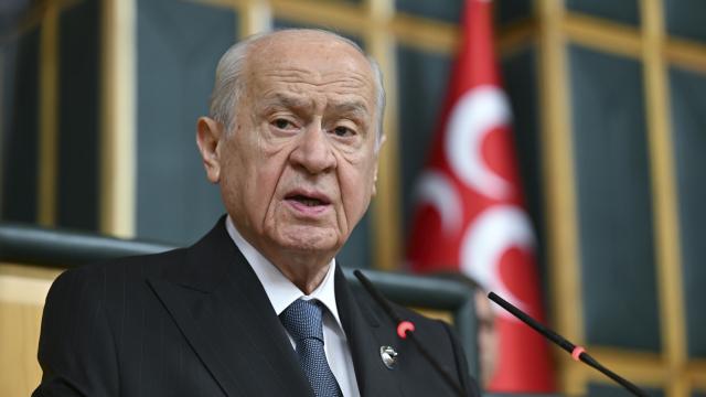 devlet-bahceli-aa-2137195_2 (1)