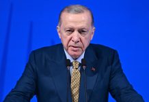 Cumhurbaşkanı Erdoğan: 20 bin öğretmen ile eğitim ordumuzu güçlendireceğiz!