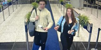 Cihantimur’un tutukluluk halinin devamına karar verildi!