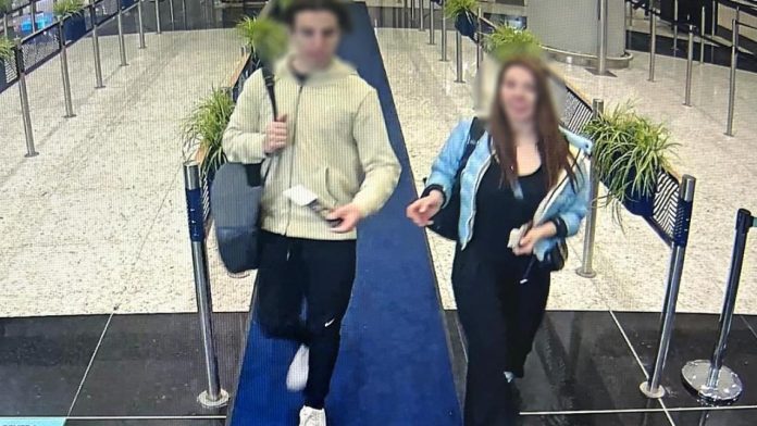 eylem-tok-ve-oglu-2196352 (5)