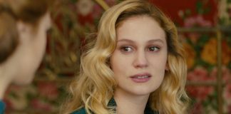 Farah Zeynep Abdullah’tan  105 liralık muz paylaşımı!