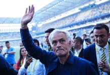 Fenerbahçe’den KAP’a açıklama!