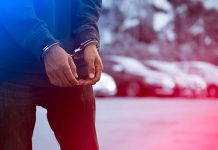 “Kuyu-5” operasyonunda 5 suç örgütü çökertildi!